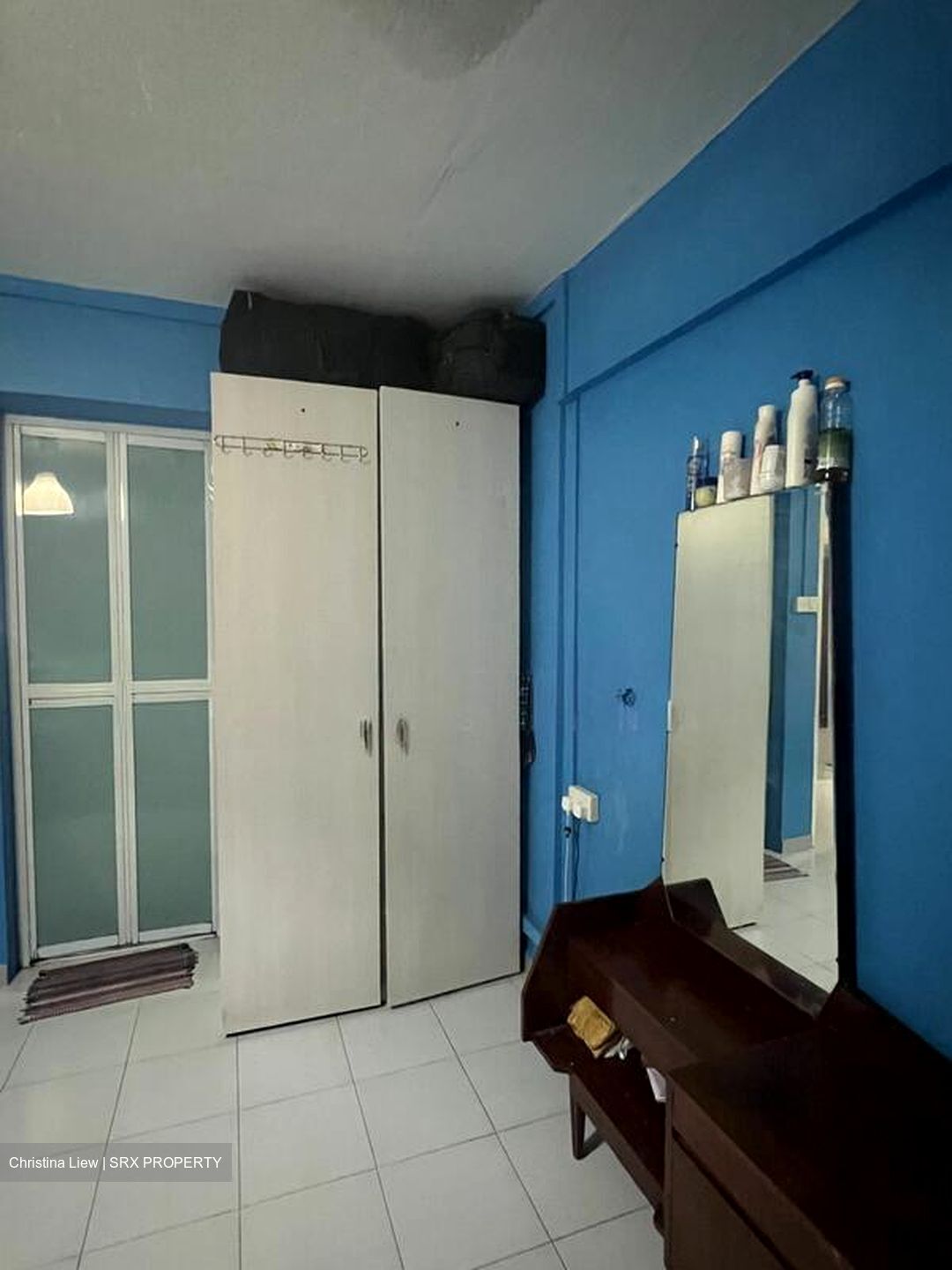 Blk 123 Mcnair Spring (Kallang/Whampoa), HDB 3 Rooms #505023341